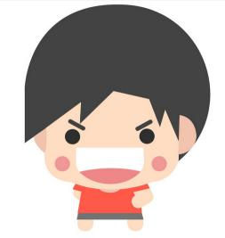 室内儿童大型蹦蹦床乐园——设计师