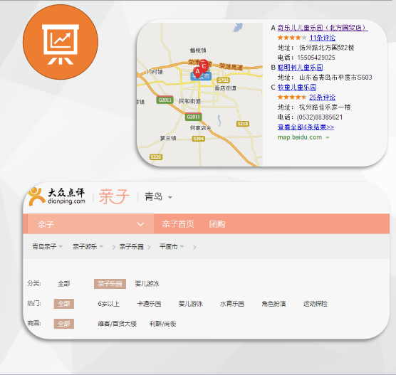 市场调研软件