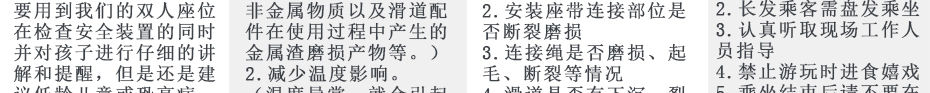滑轨设备直销厂家