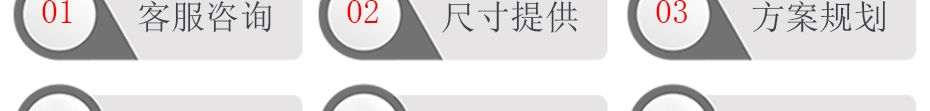 景区公园滑轨项目