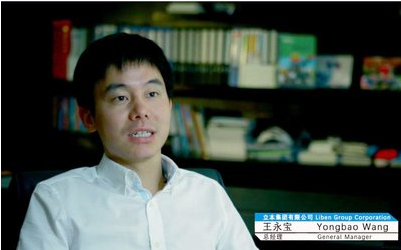 做高质量的蹦床公园服务商，立本蹦床公园产品通过TUV检测认证