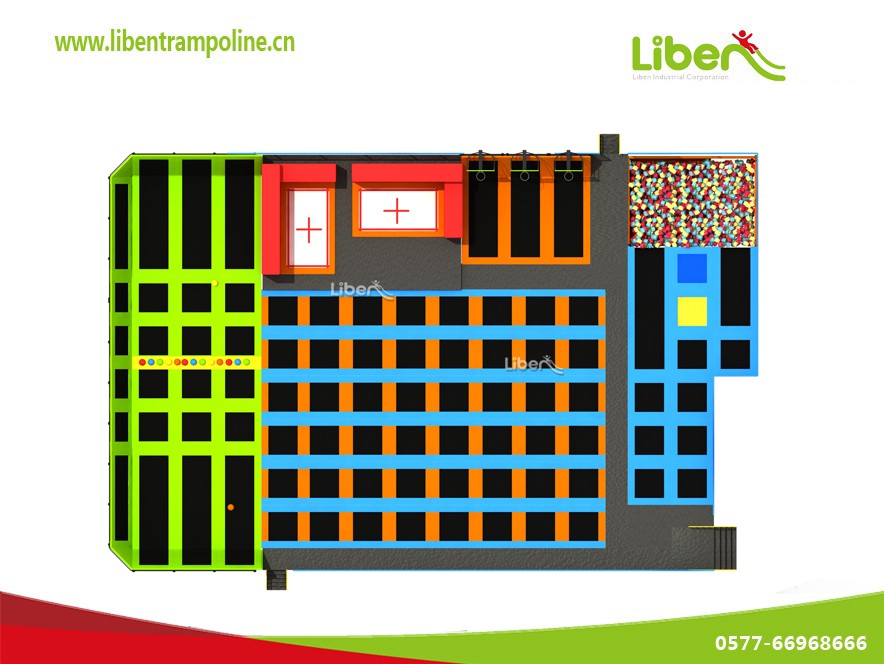 5.LE.B9.509.211.01