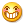 蹦床公园